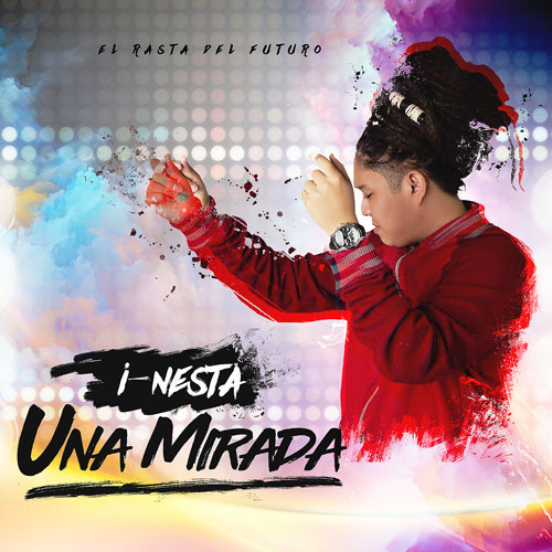 I-NESTA – Una mirada