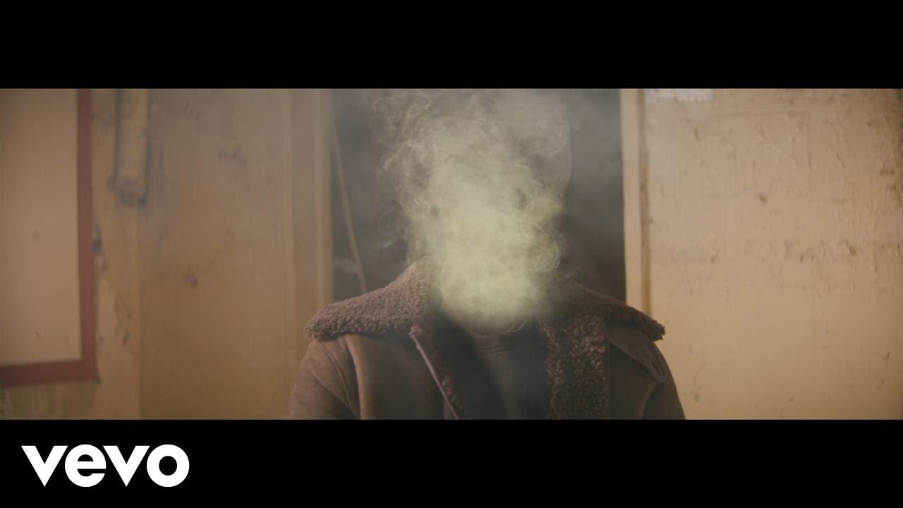 FUTURE ft. YOUNG THUG – All da smoke