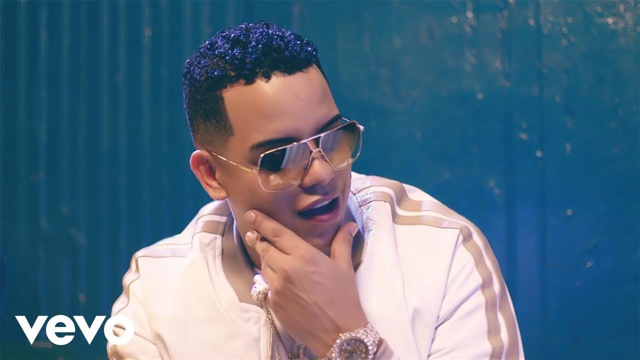 J ALVAREZ – De la mía personal