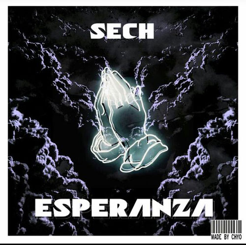 SECH – La esperanza