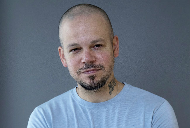 RESIDENTE será galardonado en los Premios Latinos BMI por su labor social