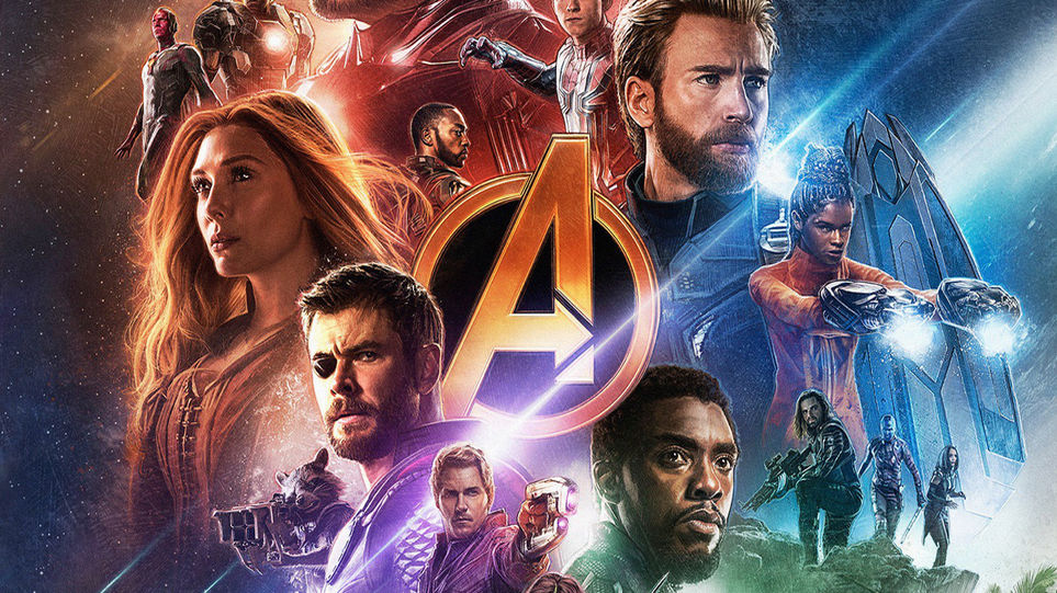 Infinity War: ¿Qué muertes parecen inevitables?