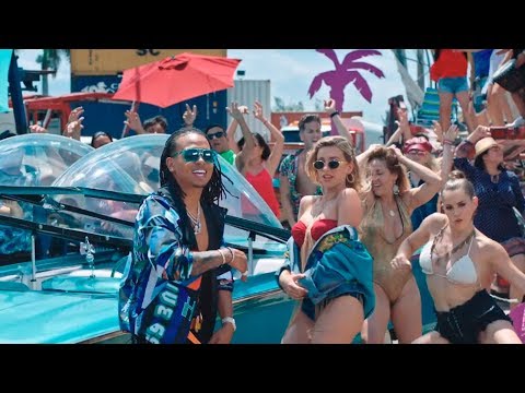 OZUNA – Única