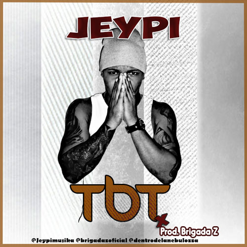 JEYPI – TBT