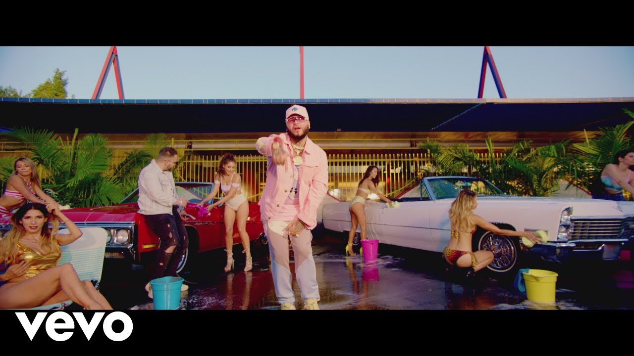 FARRUKO – Coolant