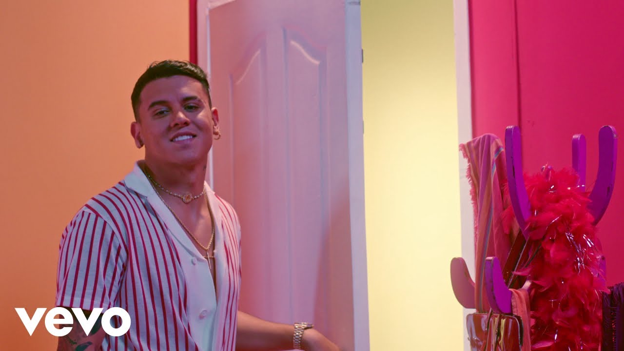 KEVIN ROLDAN – PPP