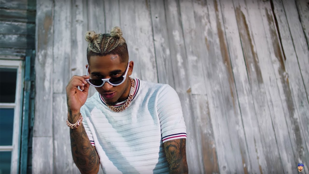 BRYANT MYERS – Tanta falta