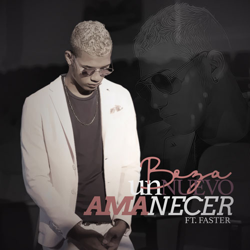 BOZA – Un nuevo amanecer