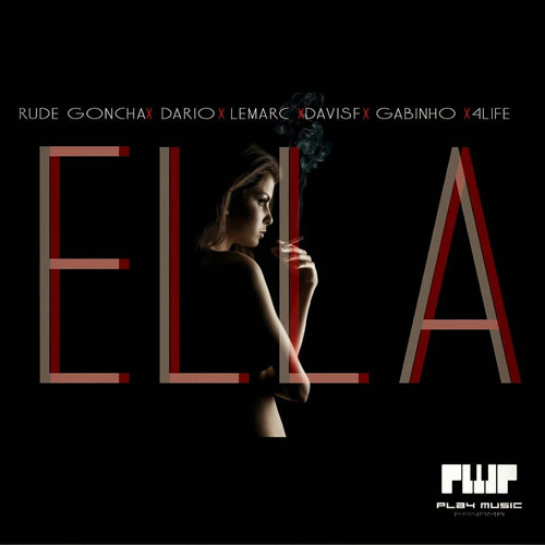 LeMARC – Ella