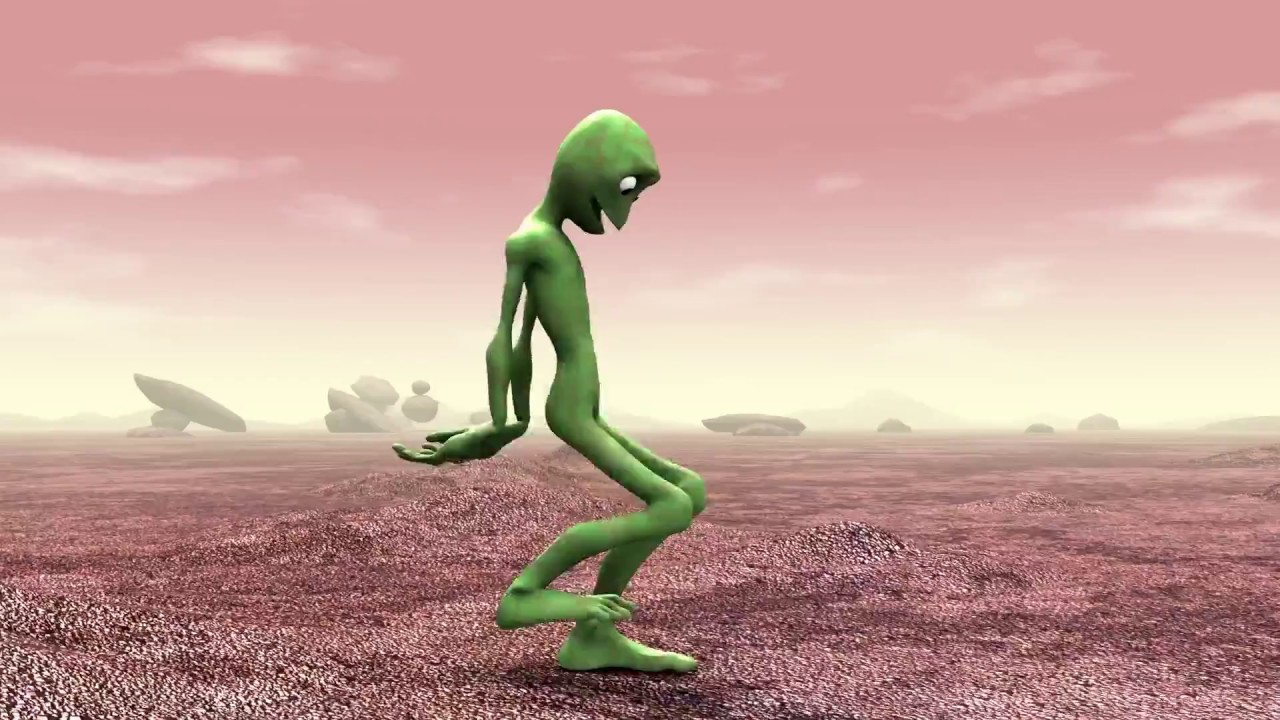 “DAME TU COSITA” llega al billón de visitas en YouTube