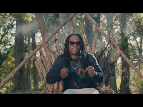 KAFU BANTON – Pa’ lante y Pa’ tras