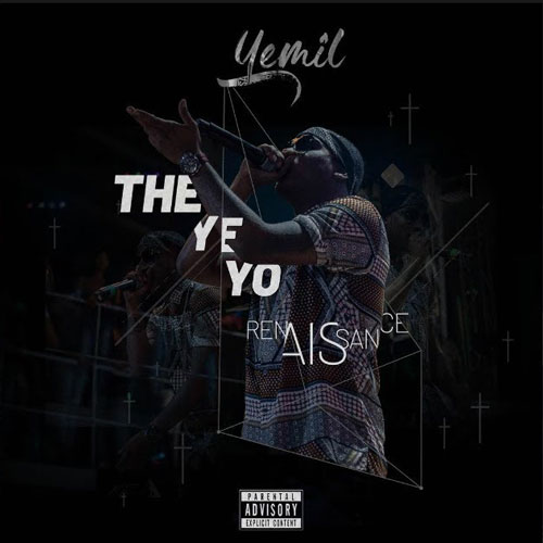 YEMIL – Maleantes Caros