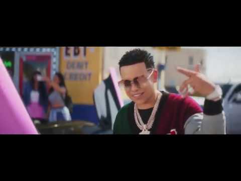 J ALVAREZ – Sentimientos Escondidos