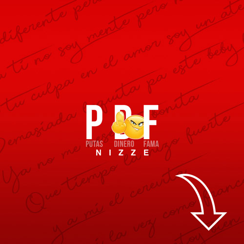 NIZZE – PDF