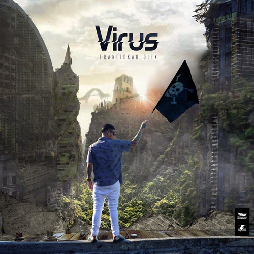 FRANCISKAO DIEX – Virus