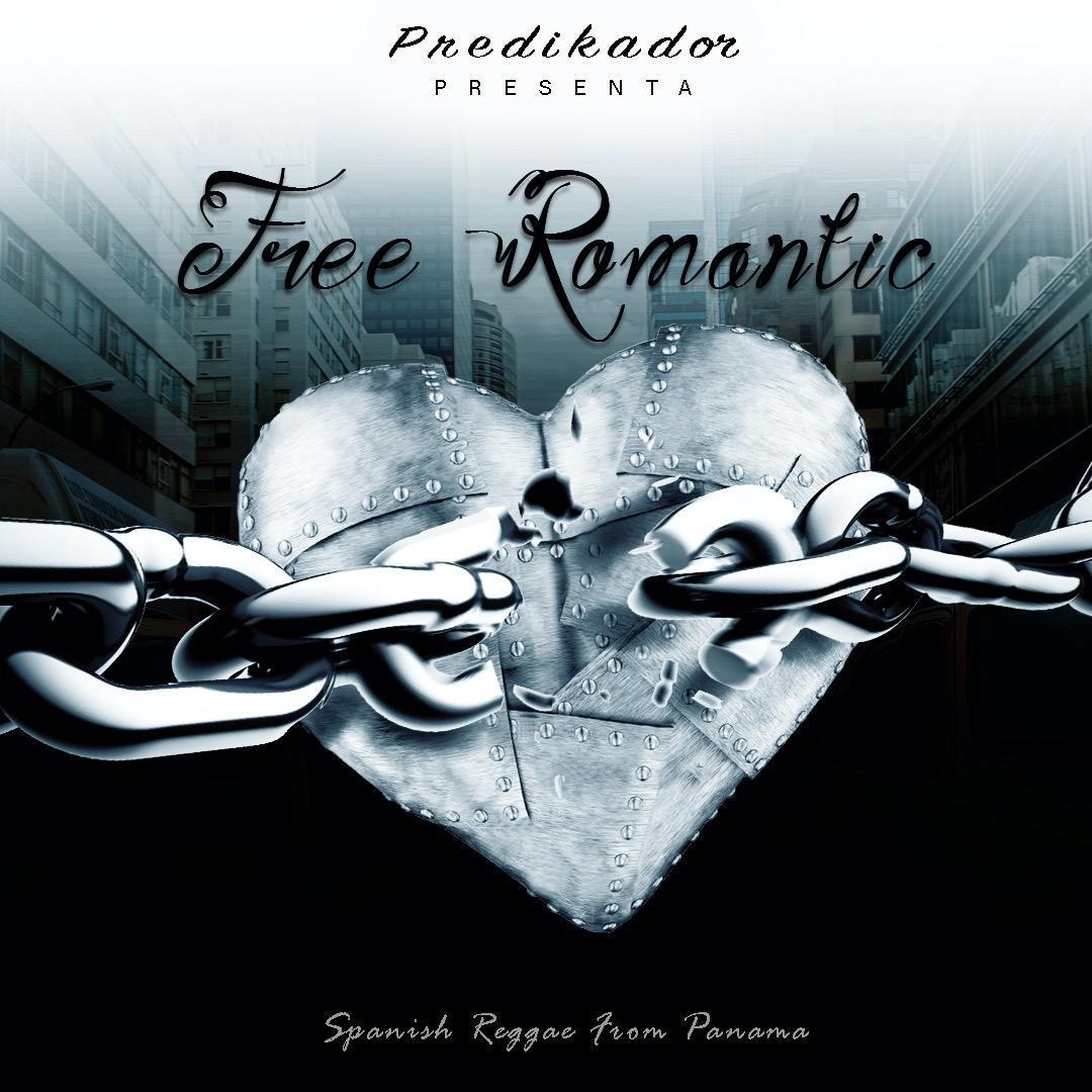 PREDIKADOR – Free Romantic
