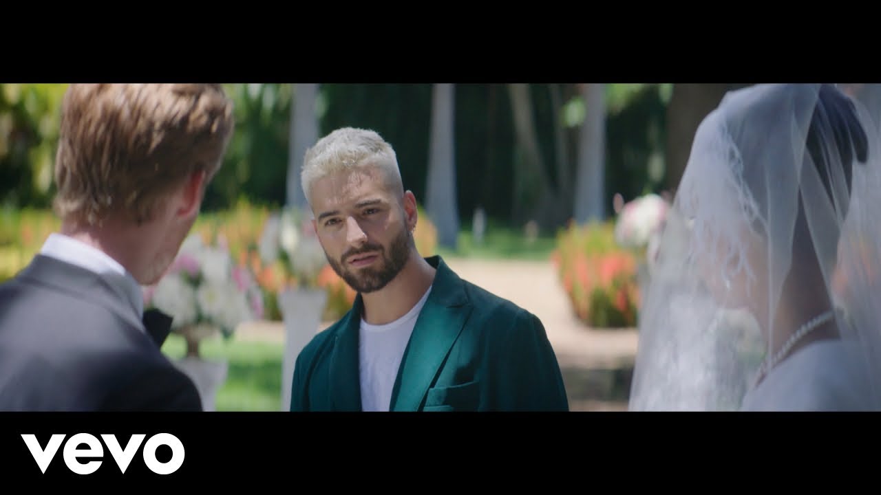 MALUMA – Hawai