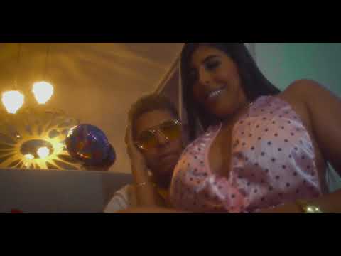 FULO EL YEYO ft TOT – El Uber