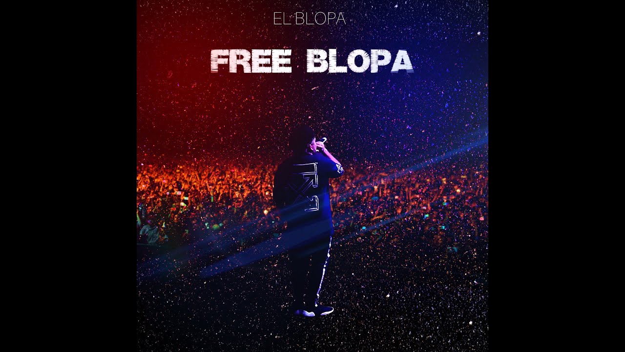 BLOPA – Free Blopa