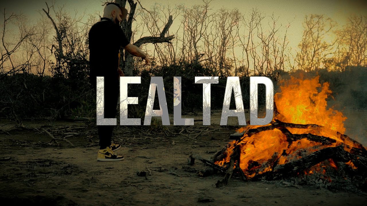 CALERO – Lealtad