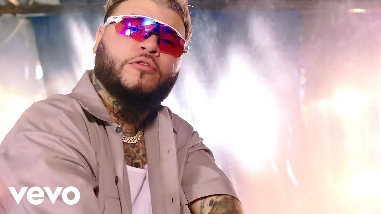 FARRUKO – Coolant