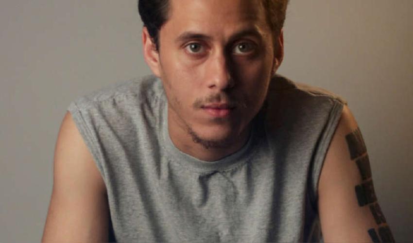 La mánager de CANSERBERO confesó haberlo asesinado y tapado el crimen con la ayuda de su hermano