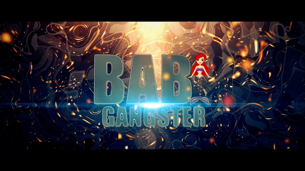 Barbel x ‪Nerrymoney‬ – Baby Gangster (Video Oficial)